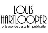 Louis Hartlooper prijs 