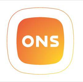 ONS  